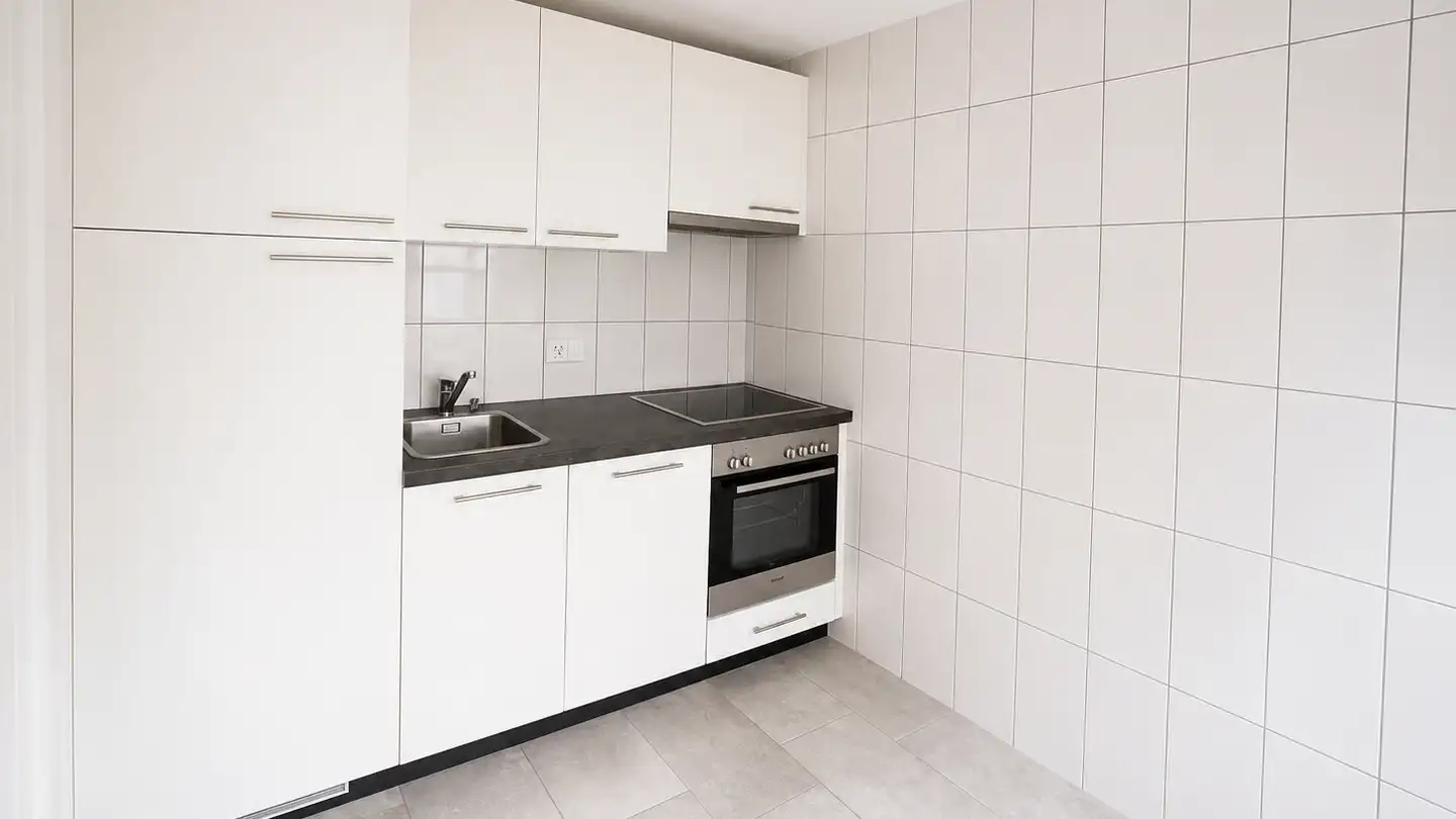 Appartement à louer - Rue De La Croix-Fédérale 27a, 2300 La Chaux-de-Fonds - Photo 3