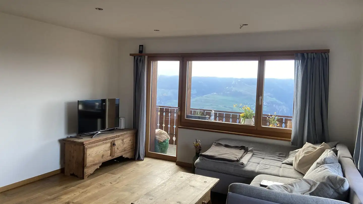 Penthouse for rent - 7143 Morissen - Photo 2