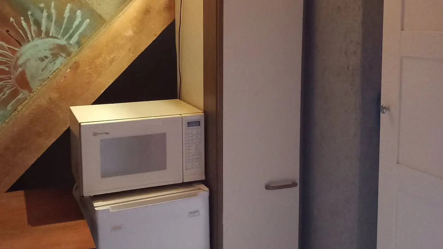 Wohnung mieten - 1630 Bulle - Foto 4