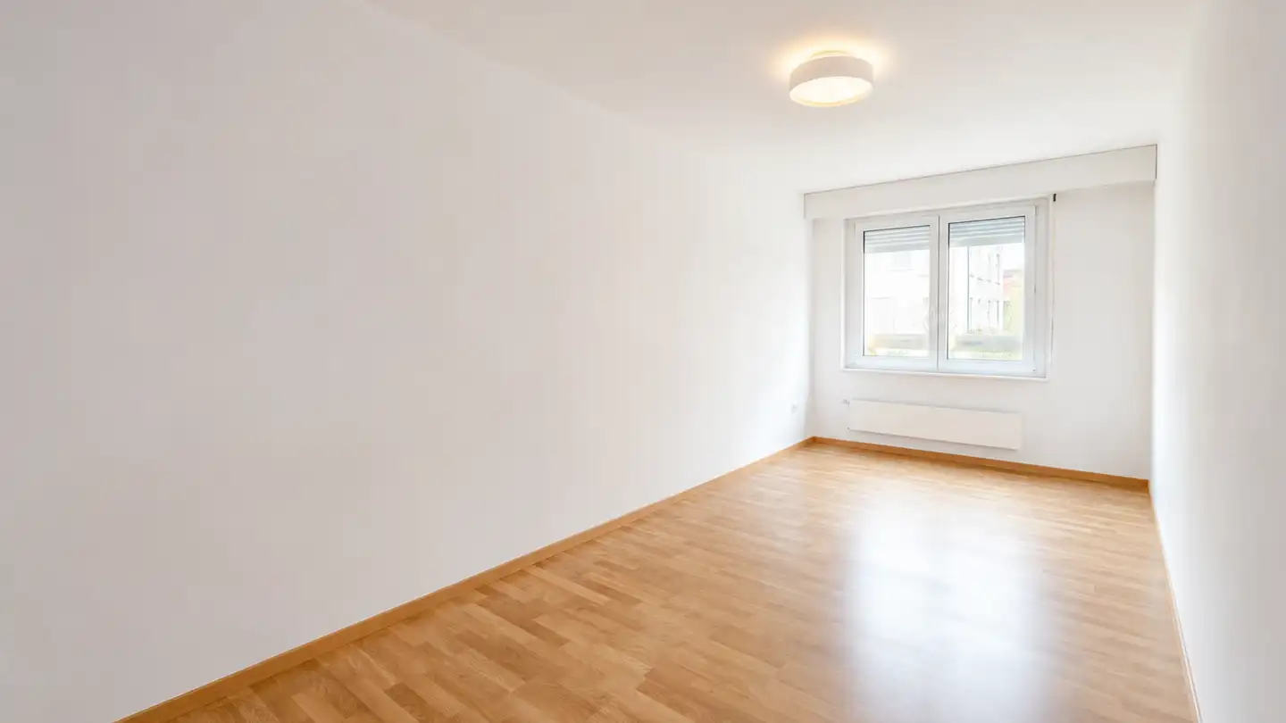 Appartement à louer - Rue De La Croix-Fédérale 27a, 2300 La Chaux-de-Fonds - Photo 4