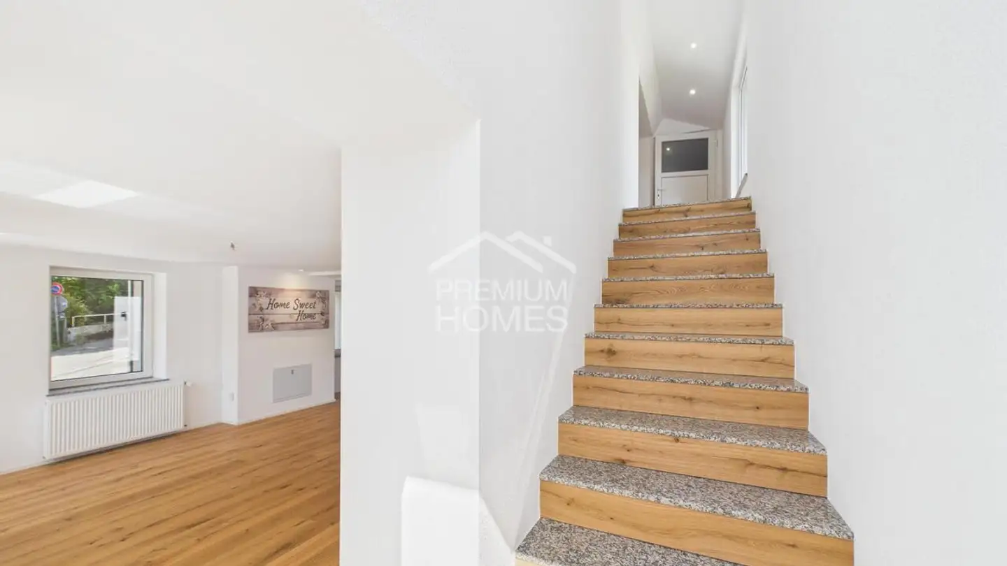 Einfamilienhaus kaufen - 4513 Langendorf - Foto 4