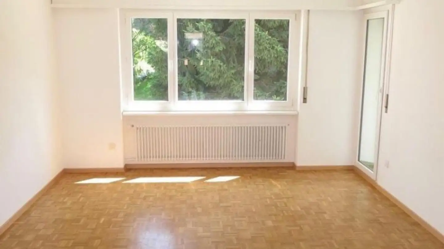 Apartment for rent - Solitüdenstrasse 3, 9012 St. Gallen - Photo 3