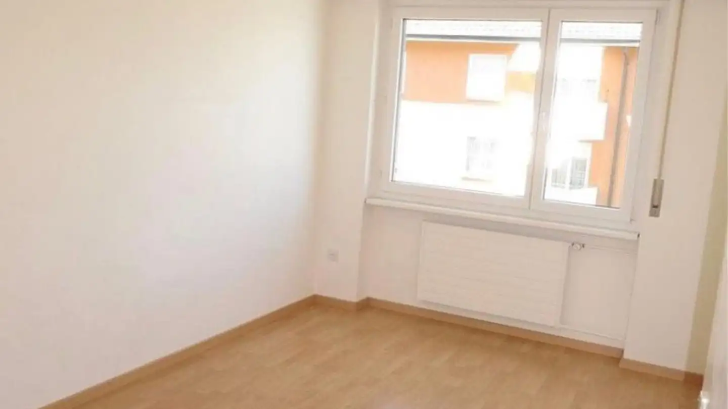 Apartment for rent - Solitüdenstrasse 3, 9012 St. Gallen - Photo 4