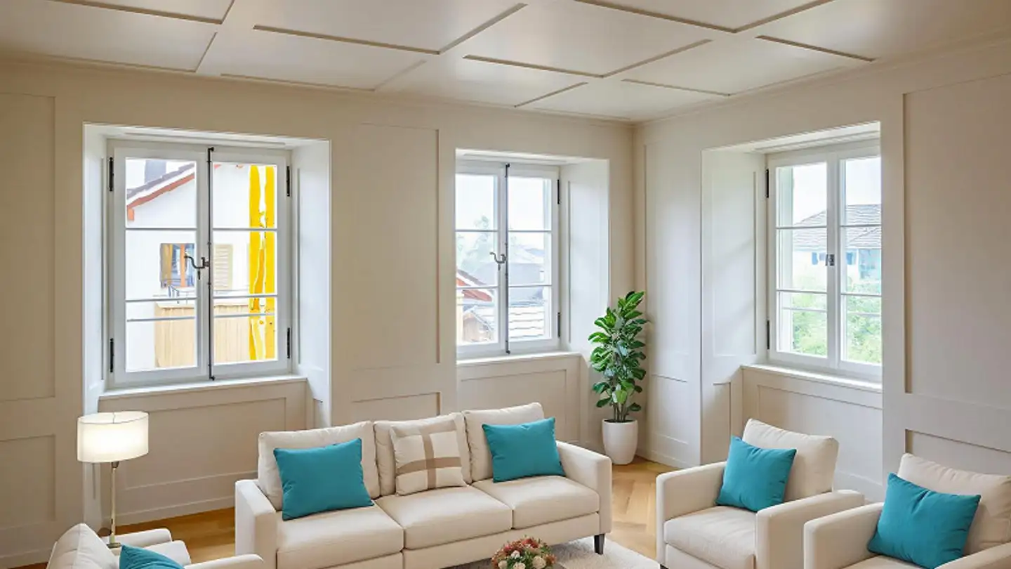 Appartamento in vendita - 6162 Entlebuch - Foto 2