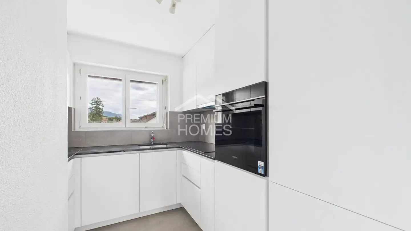 Apartment for sale - 2540 Grenchen - Photo 4
