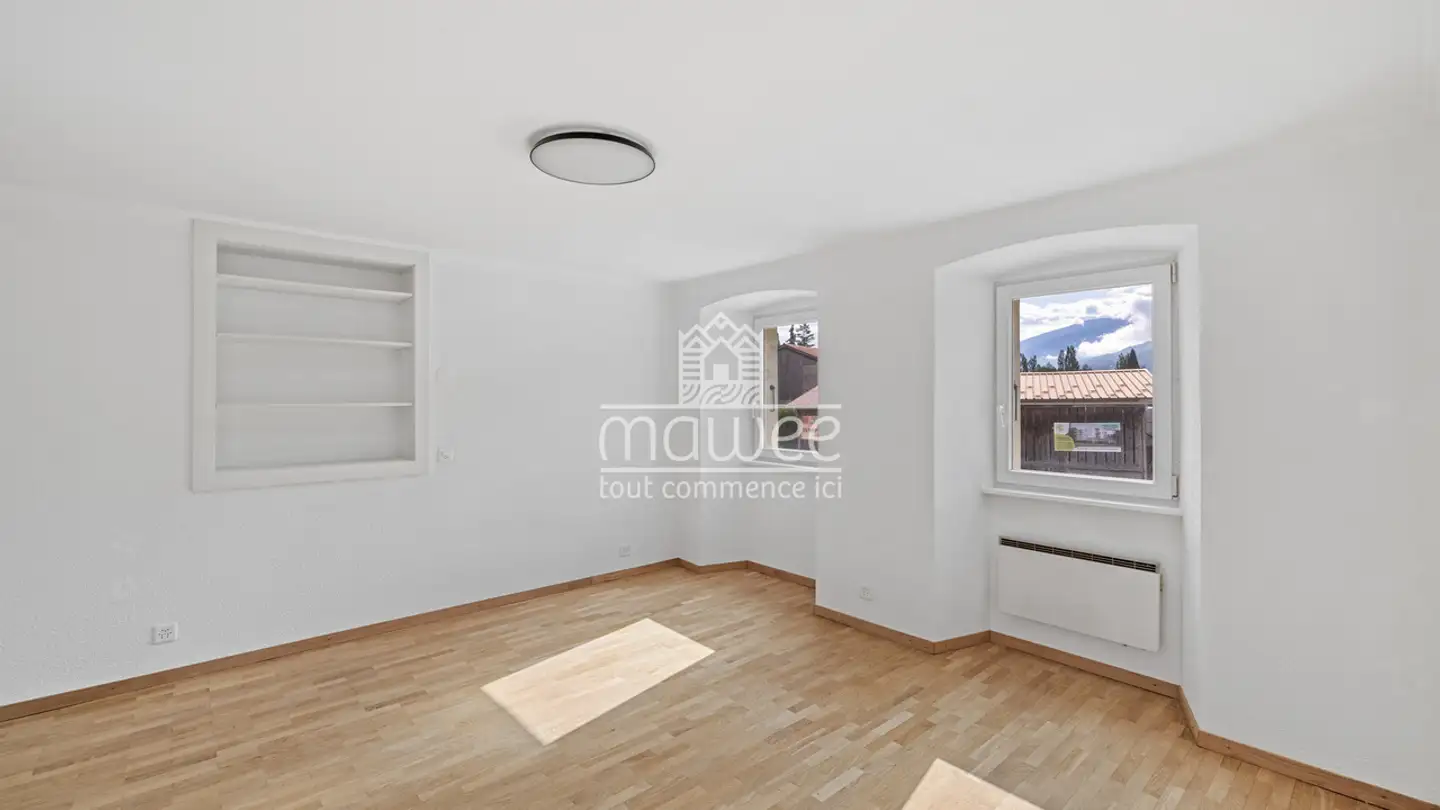 Appartamento in vendita - 1957 Ardon - Photo 3