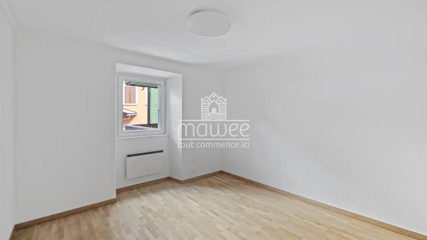 Appartamento in vendita - 1957 Ardon - Photo 4