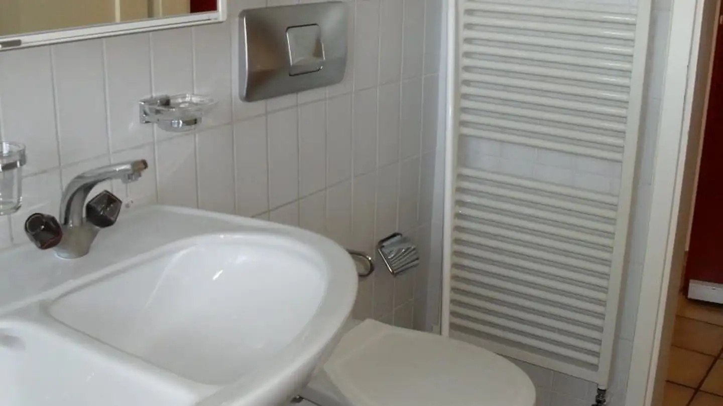 Apartment for rent - Auenring 4, 8303 Bassersdorf - Photo 4