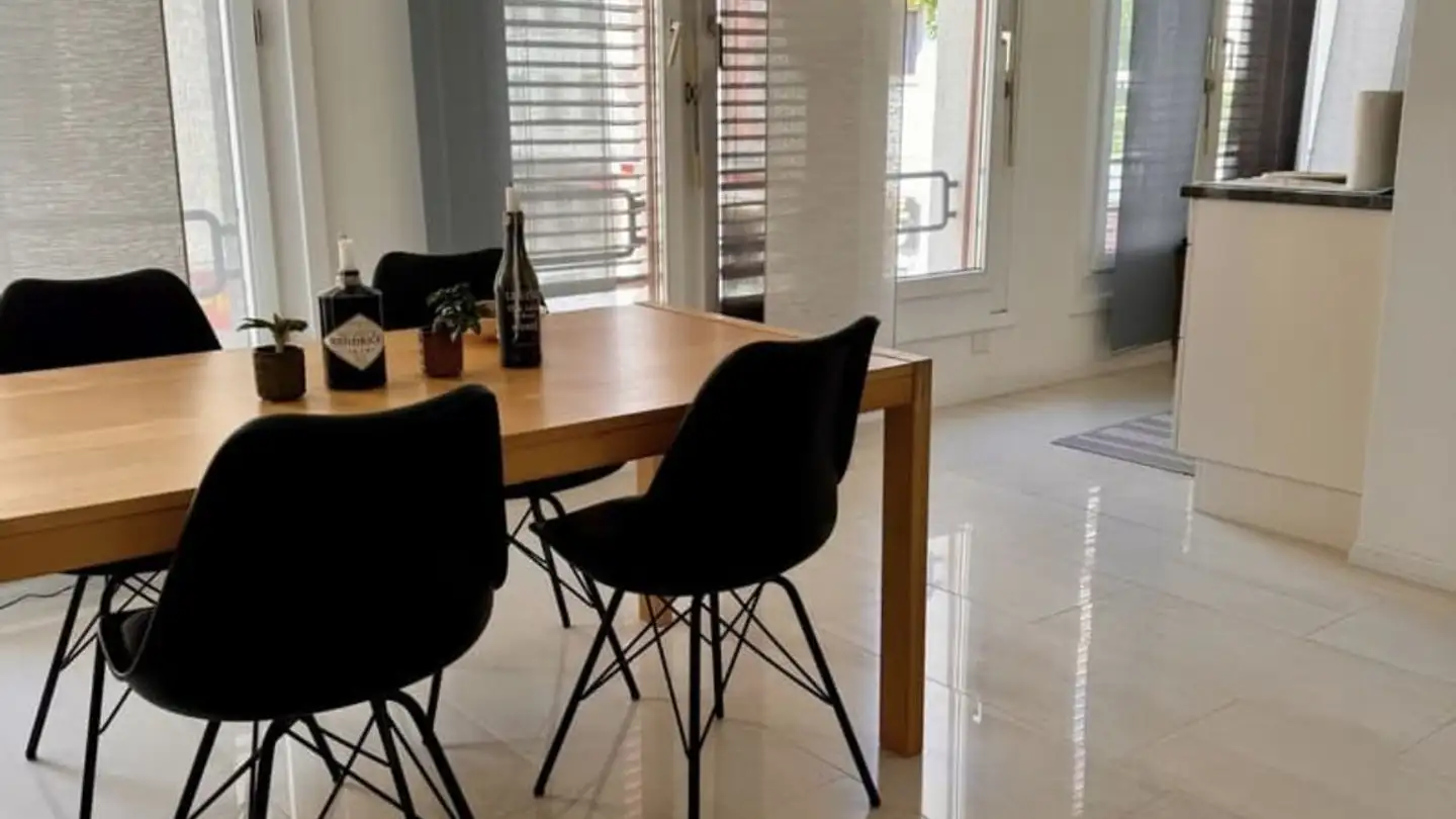 Appartamento in affitto - 8212 Neuhausen am Rheinfall