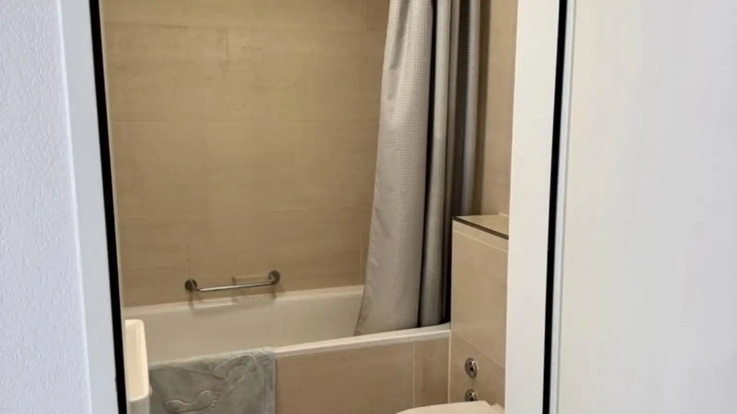 Appartamento in affitto - 8212 Neuhausen am Rheinfall - Foto 3