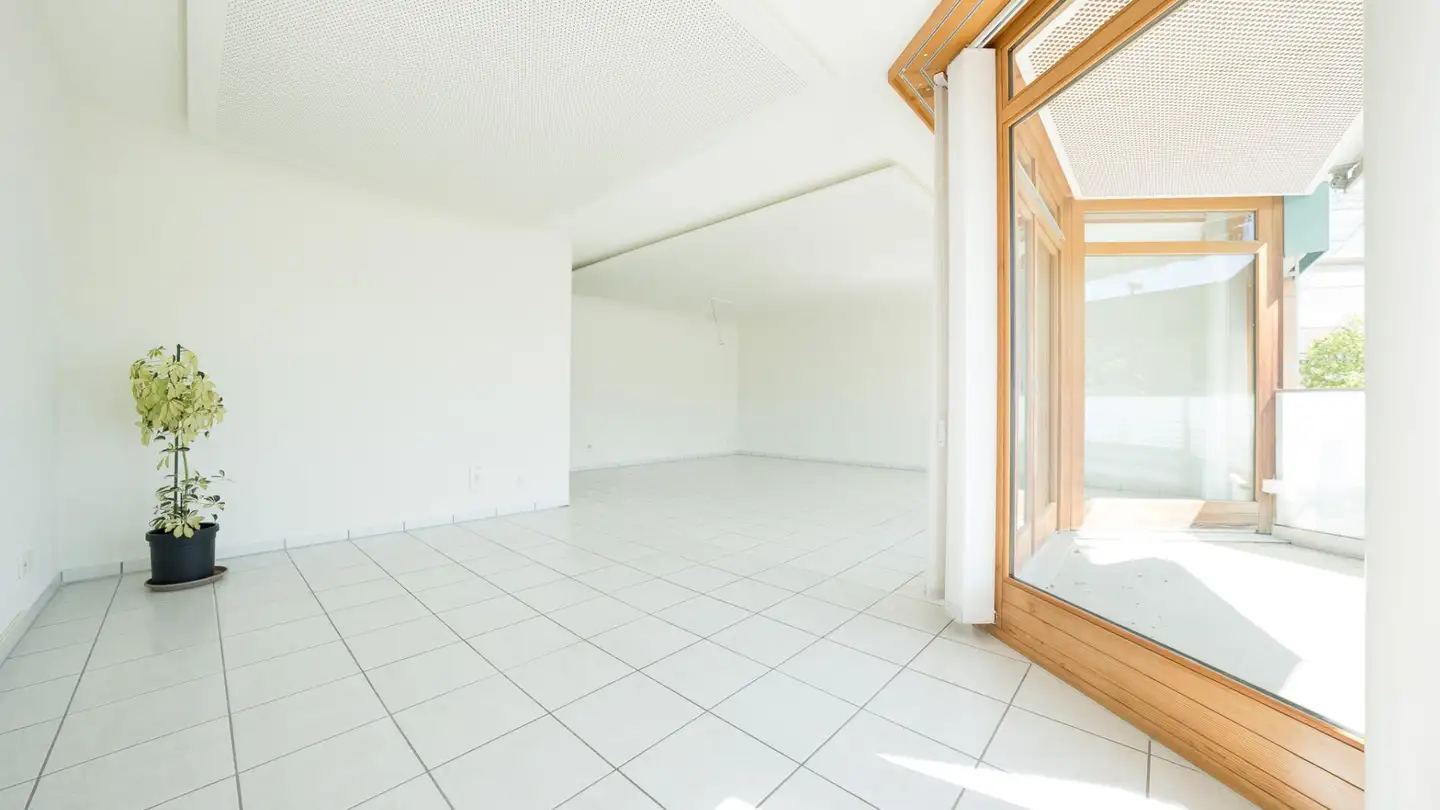 Wohnung kaufen - Langnaustrasse 17, 3436 Zollbrück - Foto 3