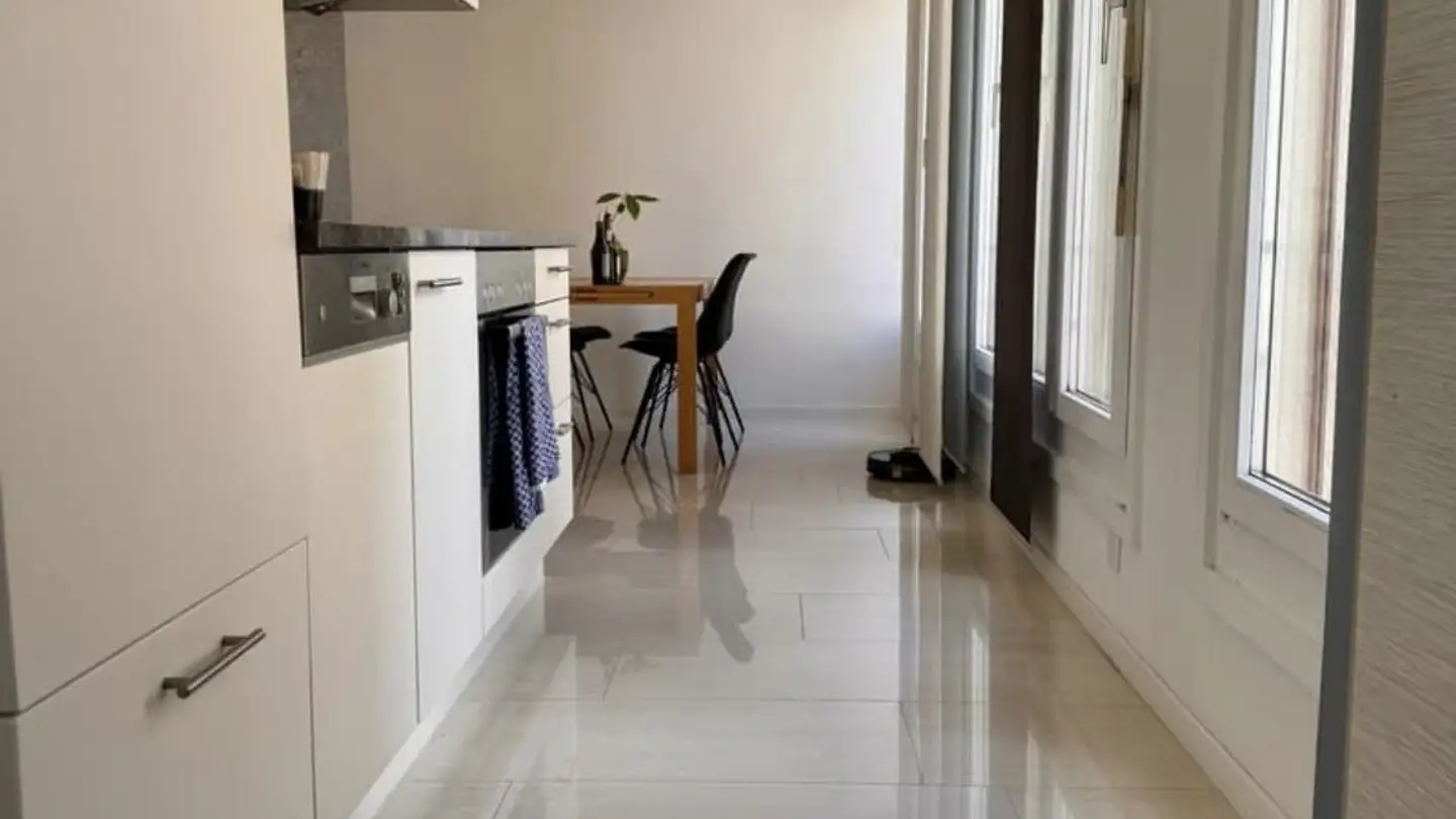Appartamento in affitto - 8212 Neuhausen am Rheinfall - Foto 4
