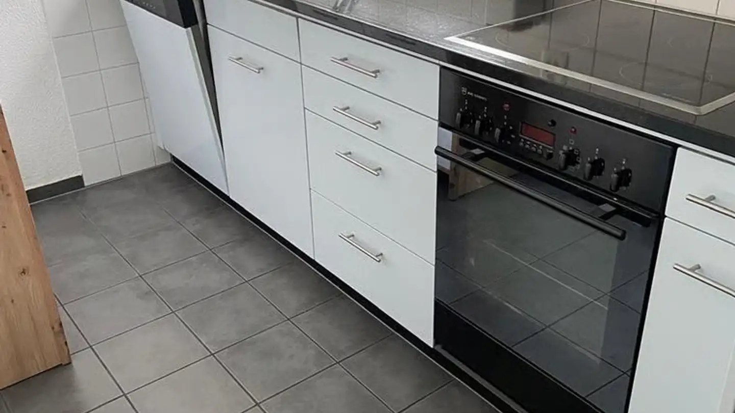 Appartamento in affitto - Kornstrasse 5, 8603 Schwerzenbach - Foto 4