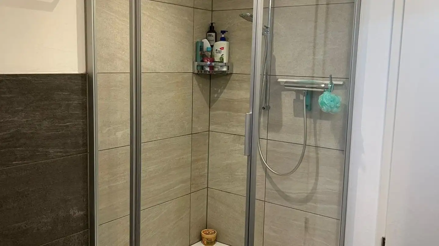 Duplex for rent - Schupfarterstrasse 1, 4333 Münchwilen AG - Photo 2