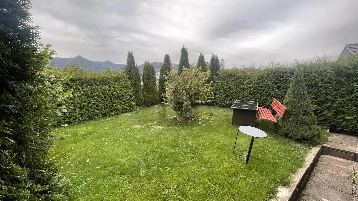 Chalet for sale - 8726 Ricken SG - Photo 2