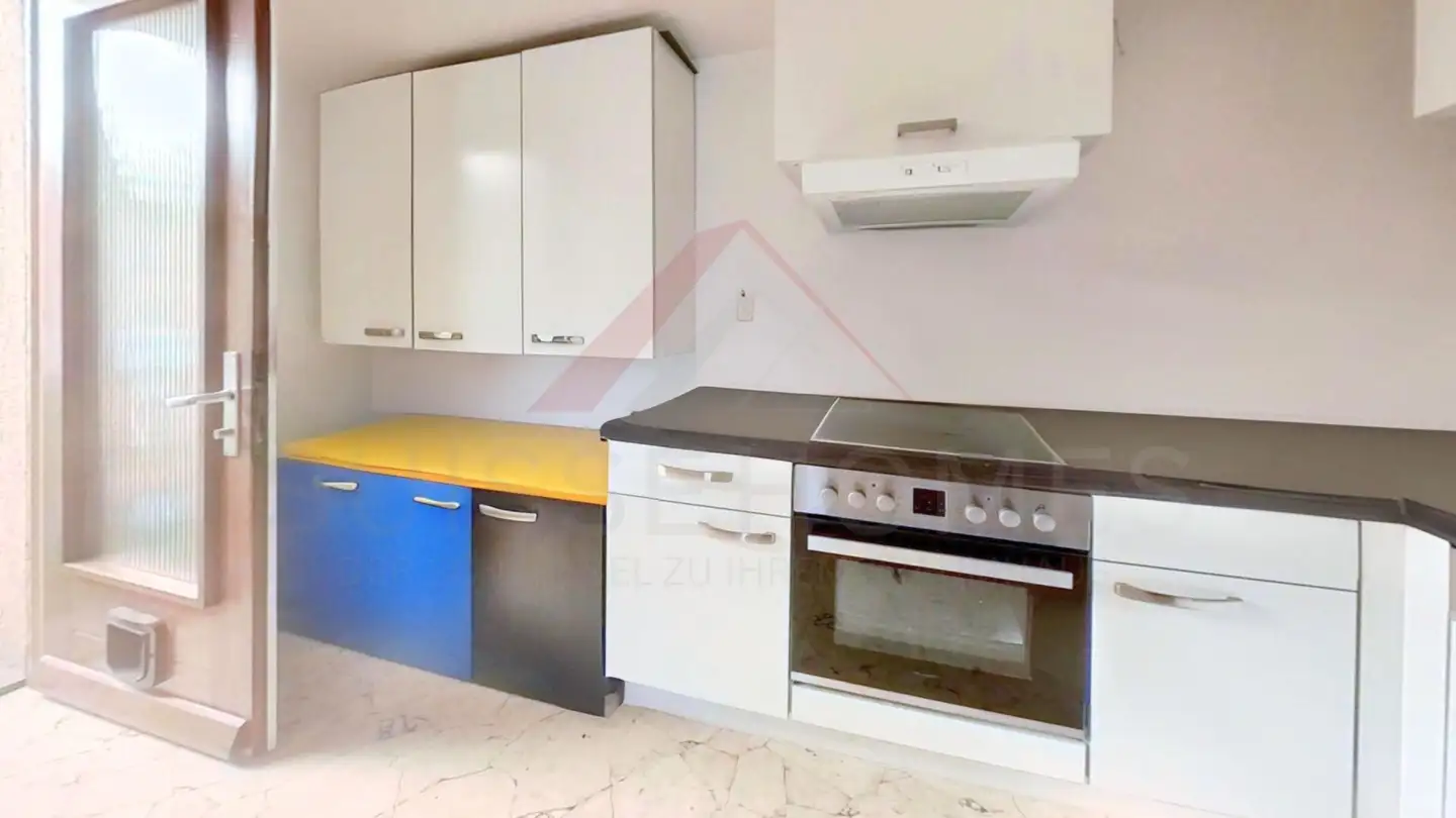 Casa singola in vendita - 4704 Niederbipp - Photo 2