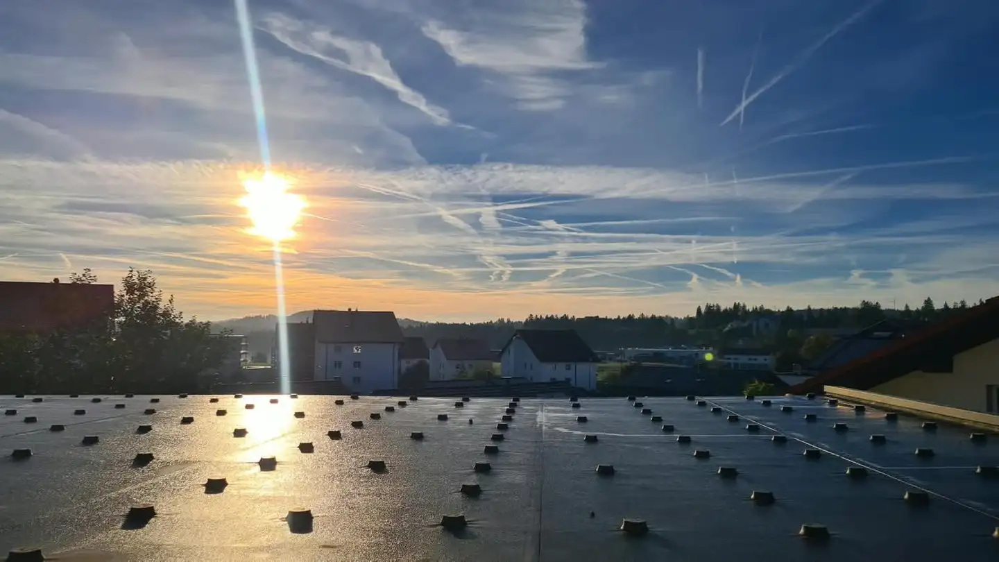 Appartamento in affitto - 2350 Saignelégier