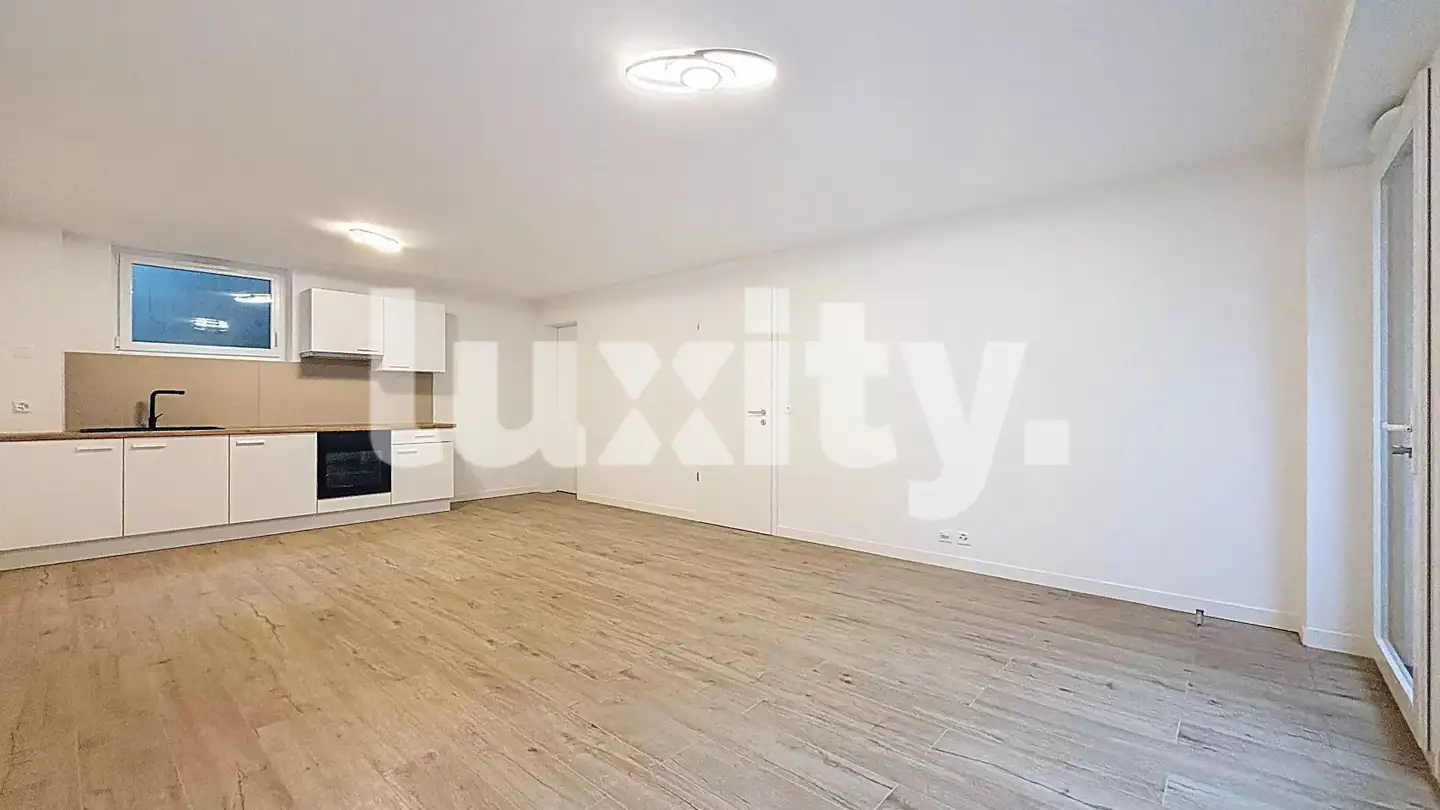 Single house for rent - 1294 Genthod - Photo 2