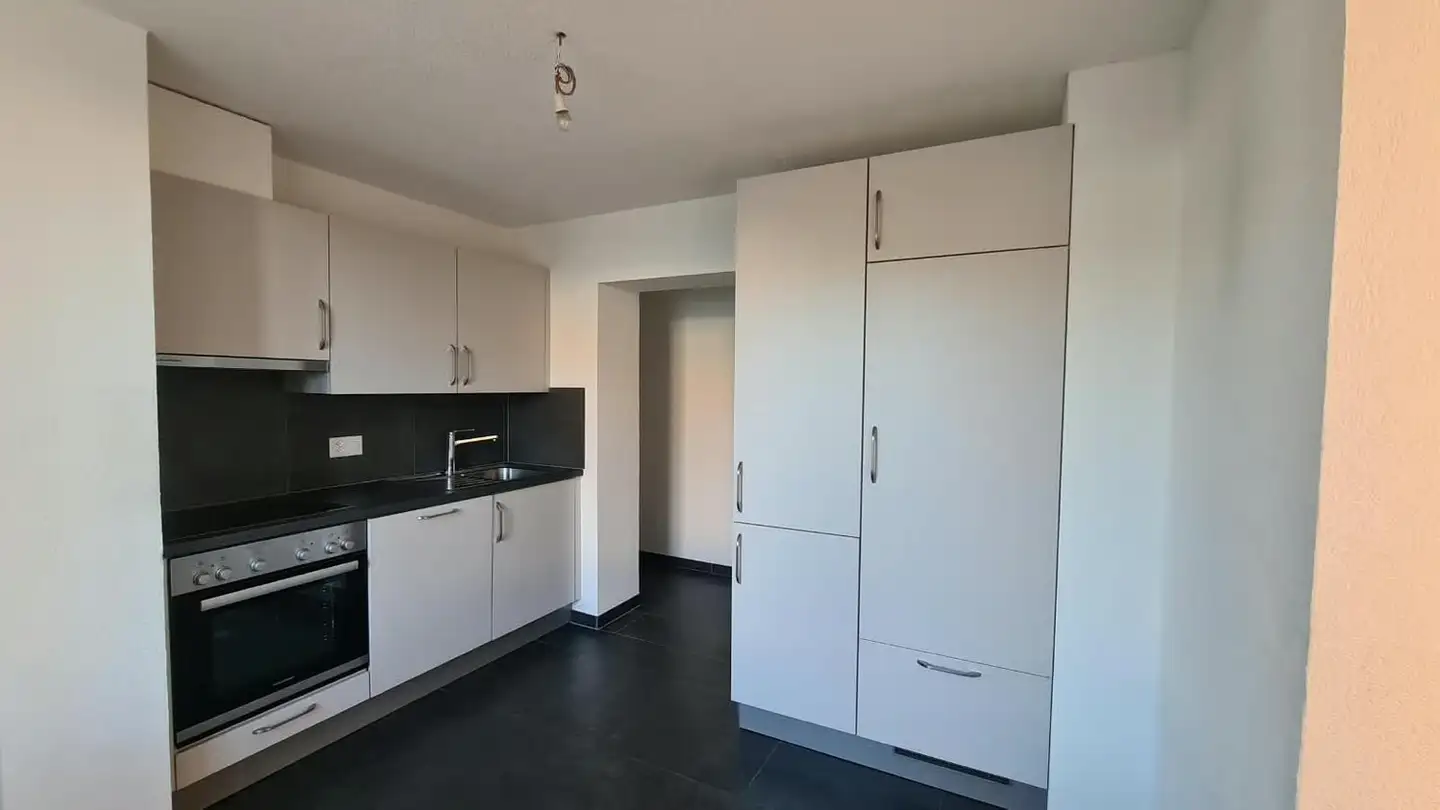 Appartamento in affitto - 2350 Saignelégier - Foto 2