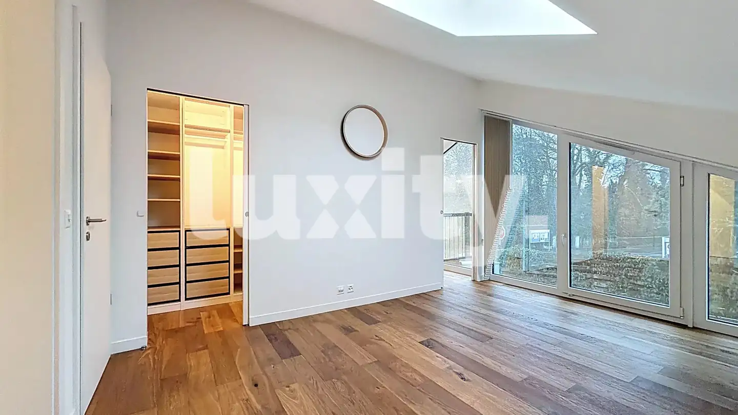 Single house for rent - 1294 Genthod - Photo 3