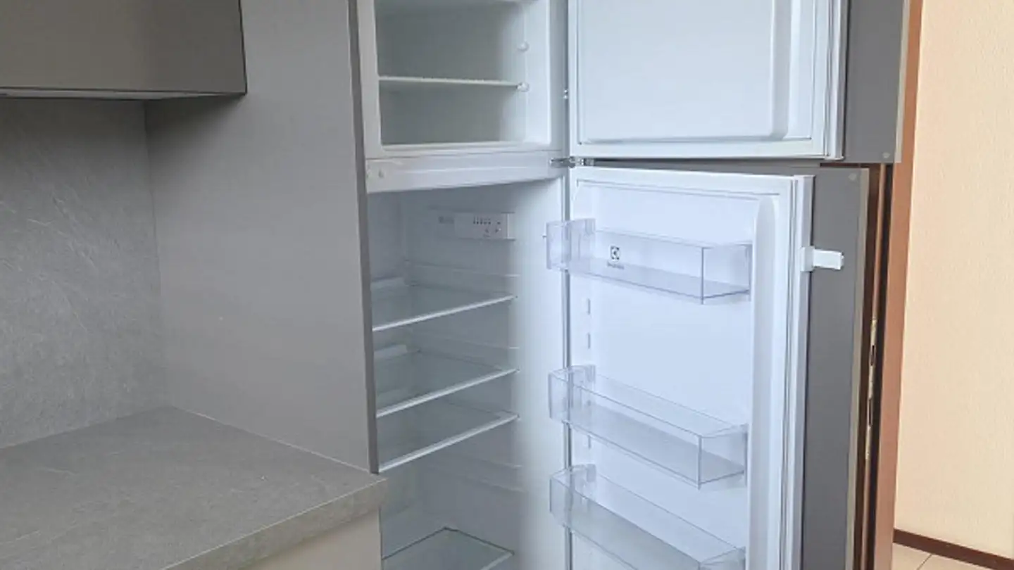 Appartamento in affitto - Via Mercole 9, 6877 Coldrerio - Foto 2