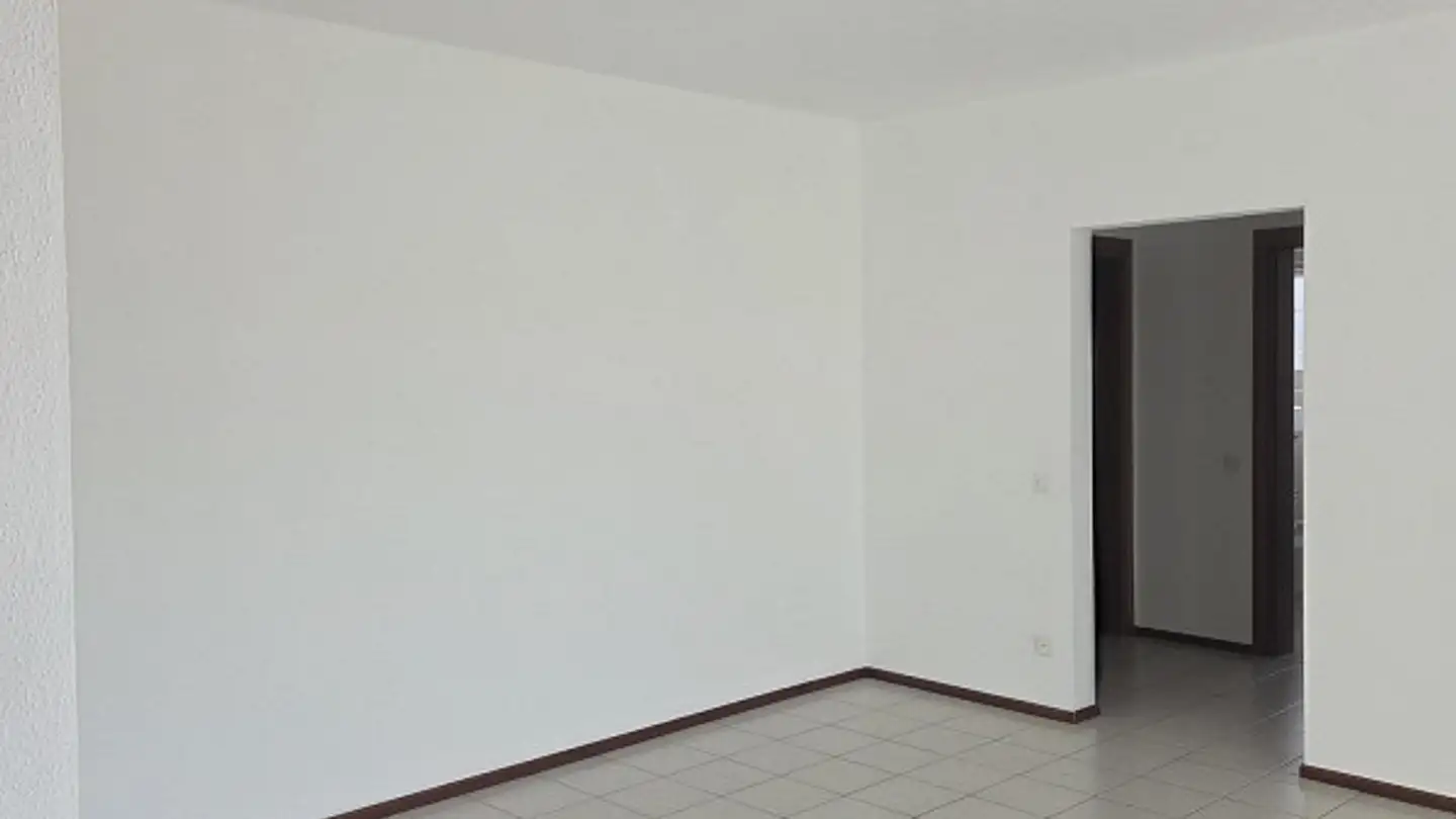 Appartamento in affitto - Via Mercole 9, 6877 Coldrerio - Foto 4