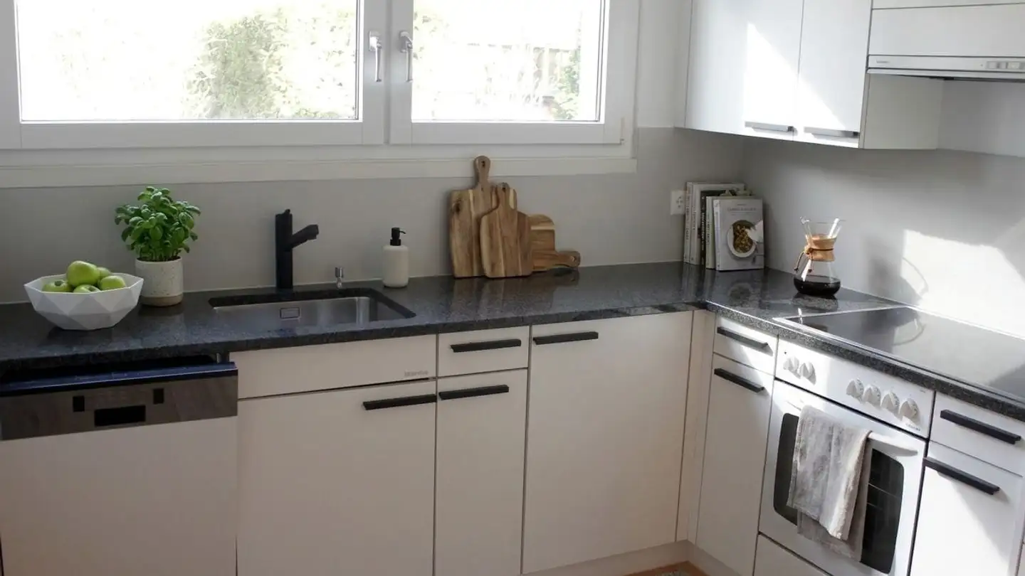 Einfamilienhaus kaufen - 8750 Glarus - Foto 3