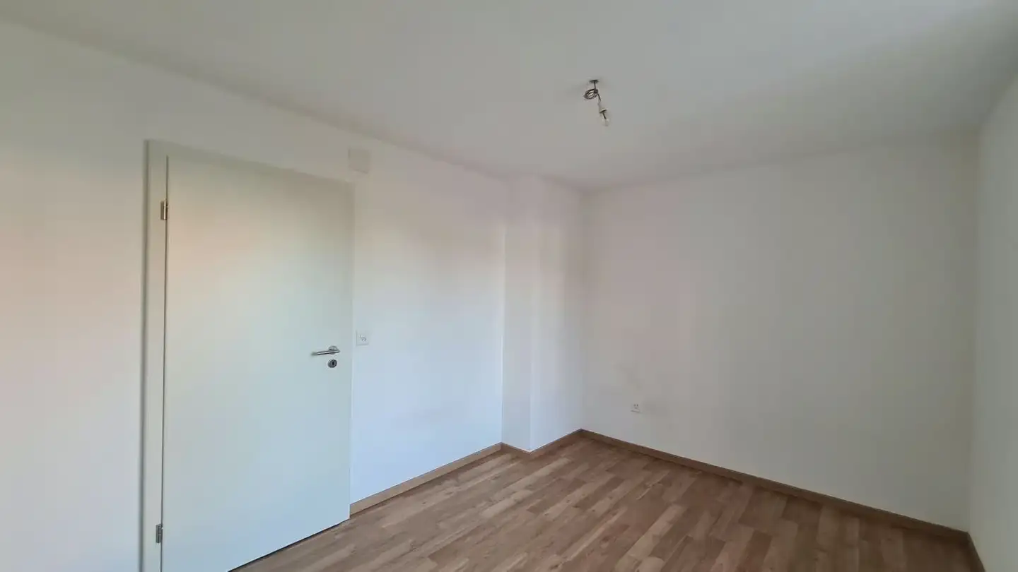 Appartamento in affitto - 2350 Saignelégier - Foto 4