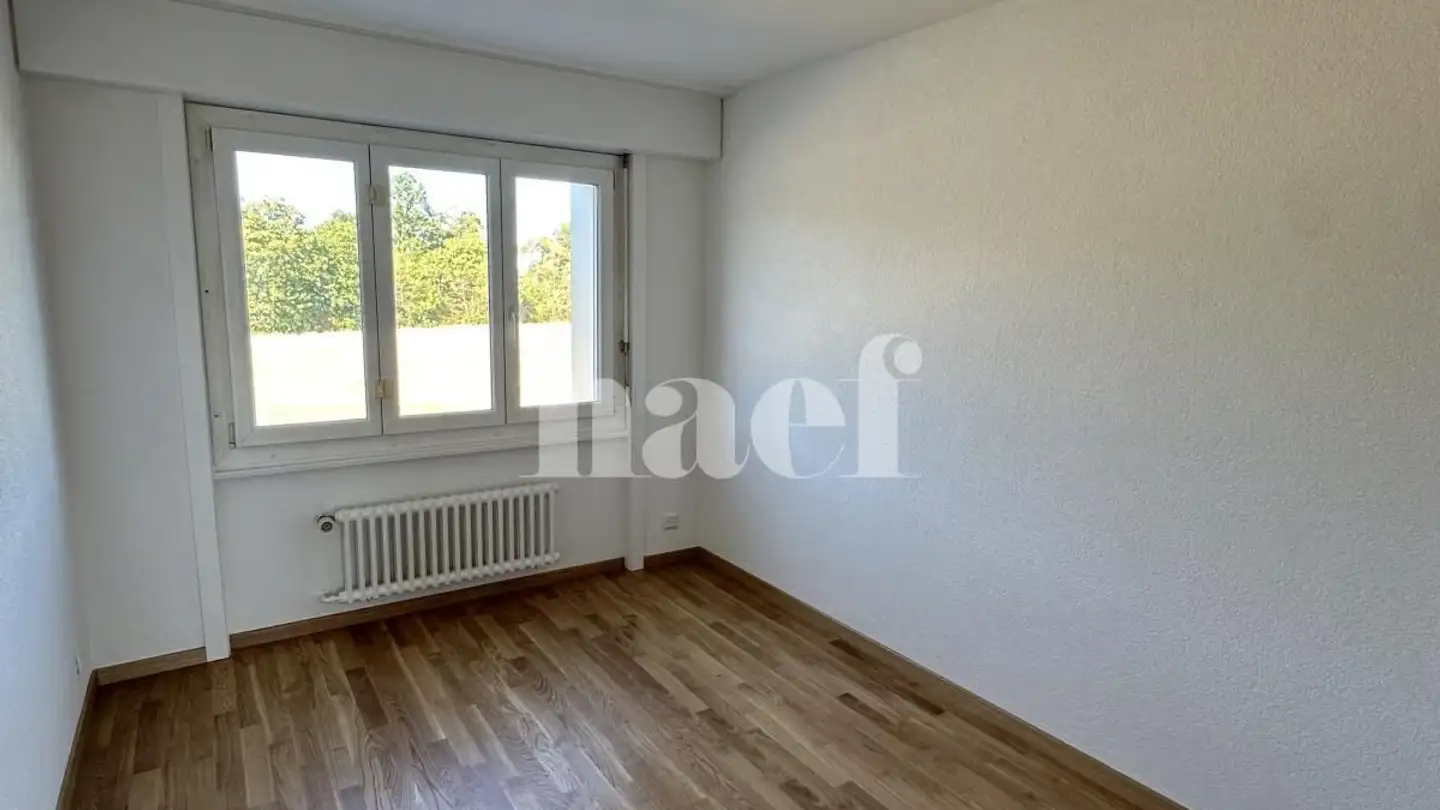Wohnung mieten - Chemin Des Landions 14, 2016 Cortaillod - Foto 4