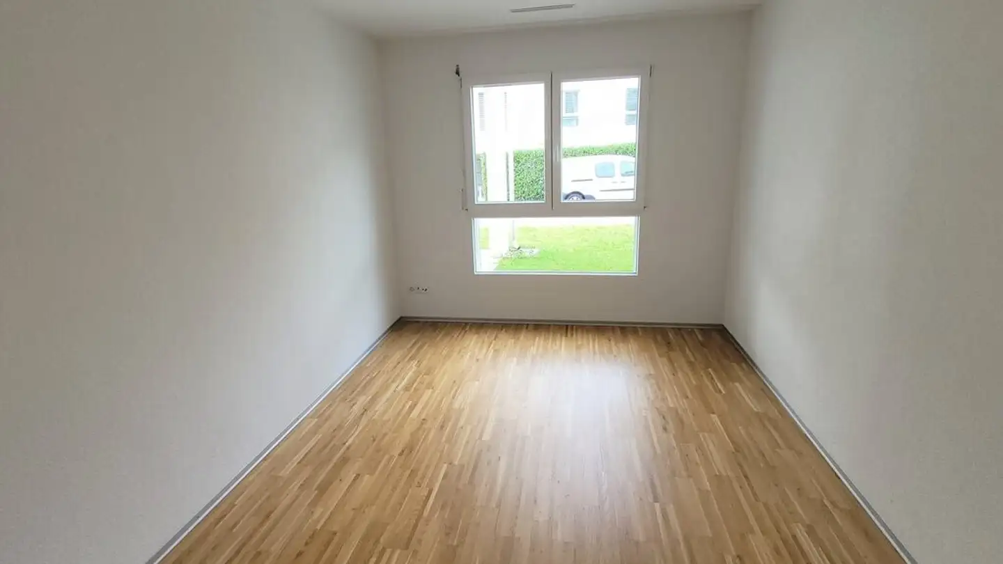 Apartment for rent - Schützengasse 88, 2540 Grenchen - Photo 3