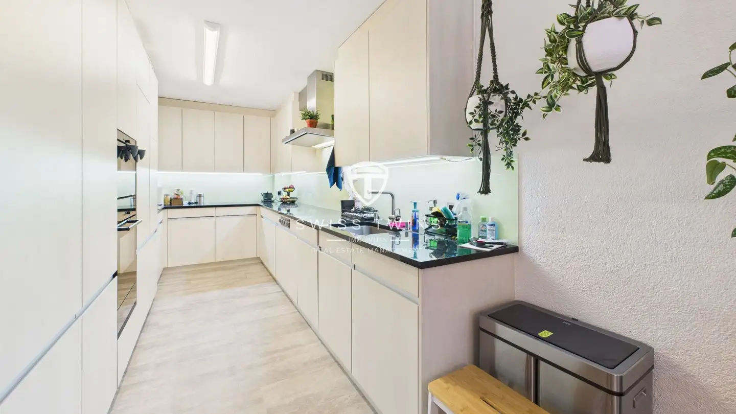 Appartamento in affitto - 8185 Winkel - Foto 2