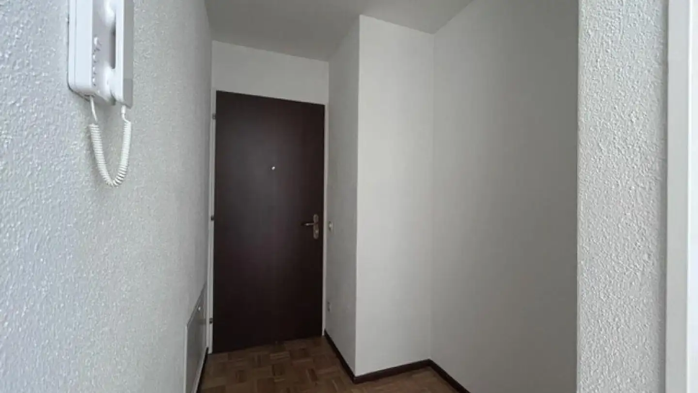 Appartamento in affitto - Via Bernardino Quadri, 6982 Agno - Foto 3