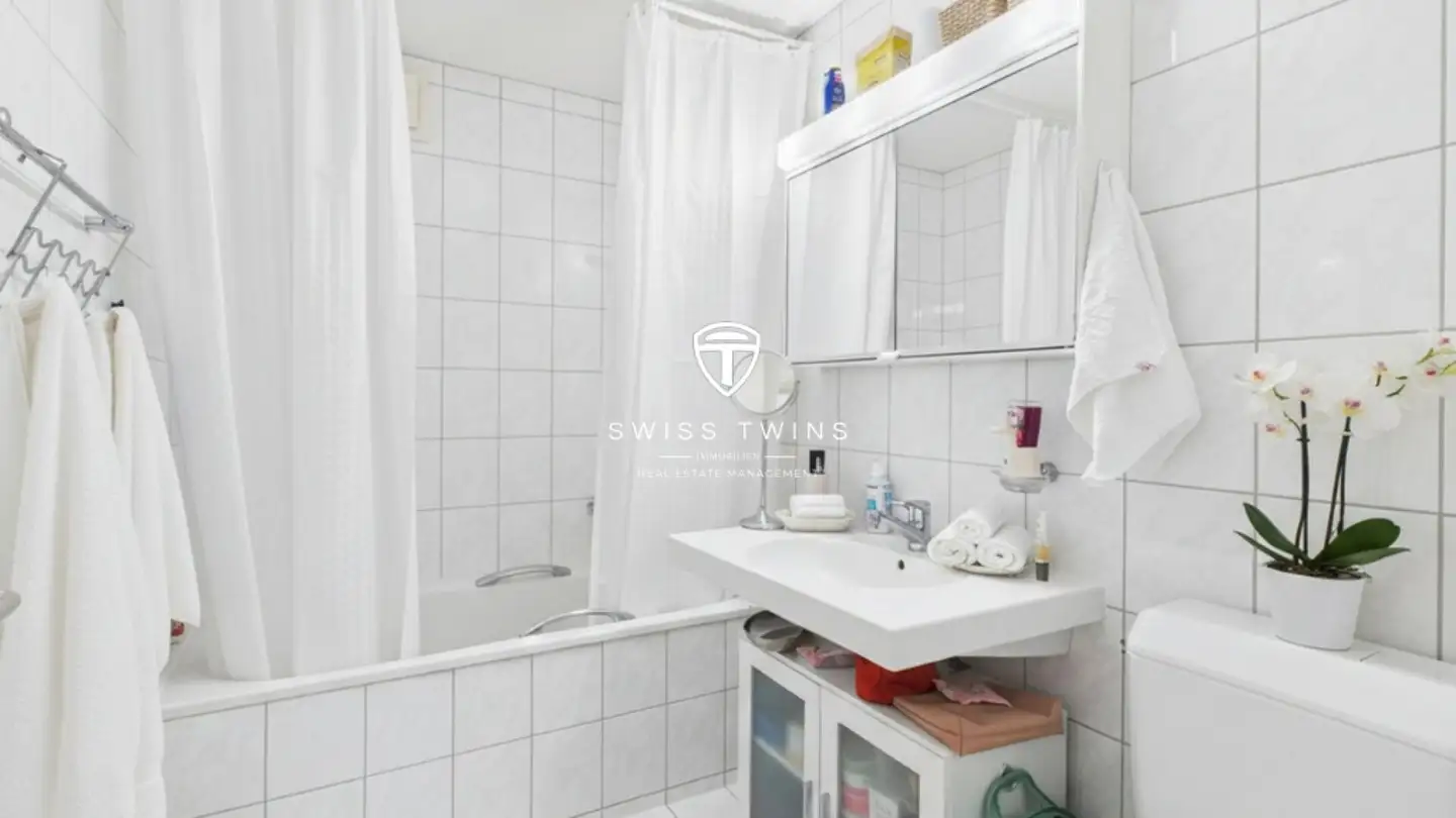 Appartamento in affitto - 8185 Winkel - Foto 3