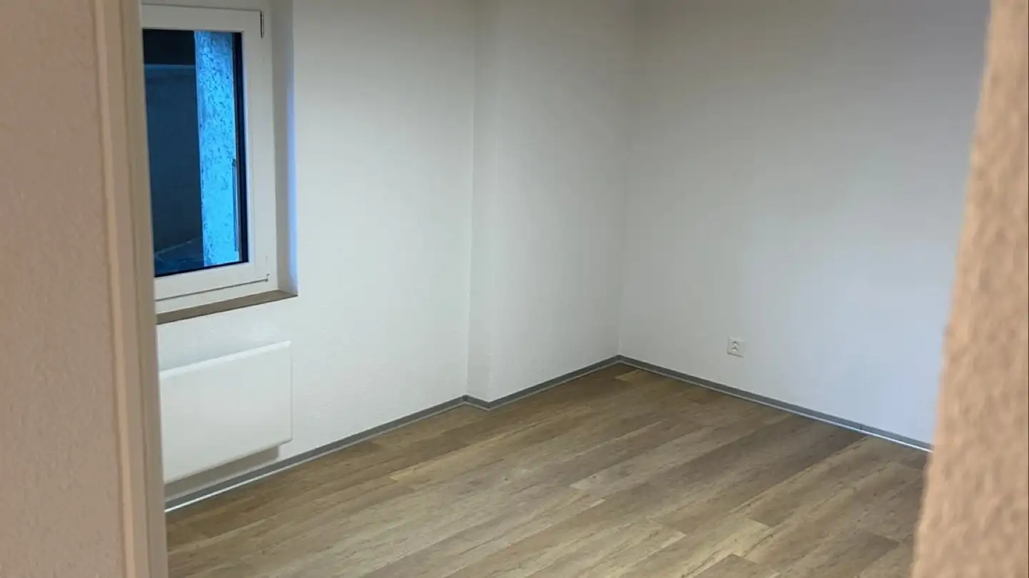 Appartement à louer - 3957 Erschmatt - Photo 3