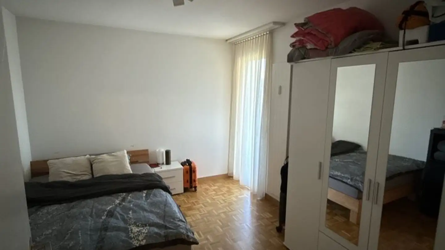 Appartement à louer - Chränzlerstrasse 22, 8302 Kloten - Photo 4
