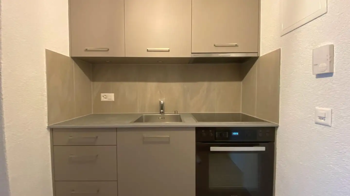 Appartement à louer - Rue De La Rosière 17, 2000 Neuchâtel - Photo 2