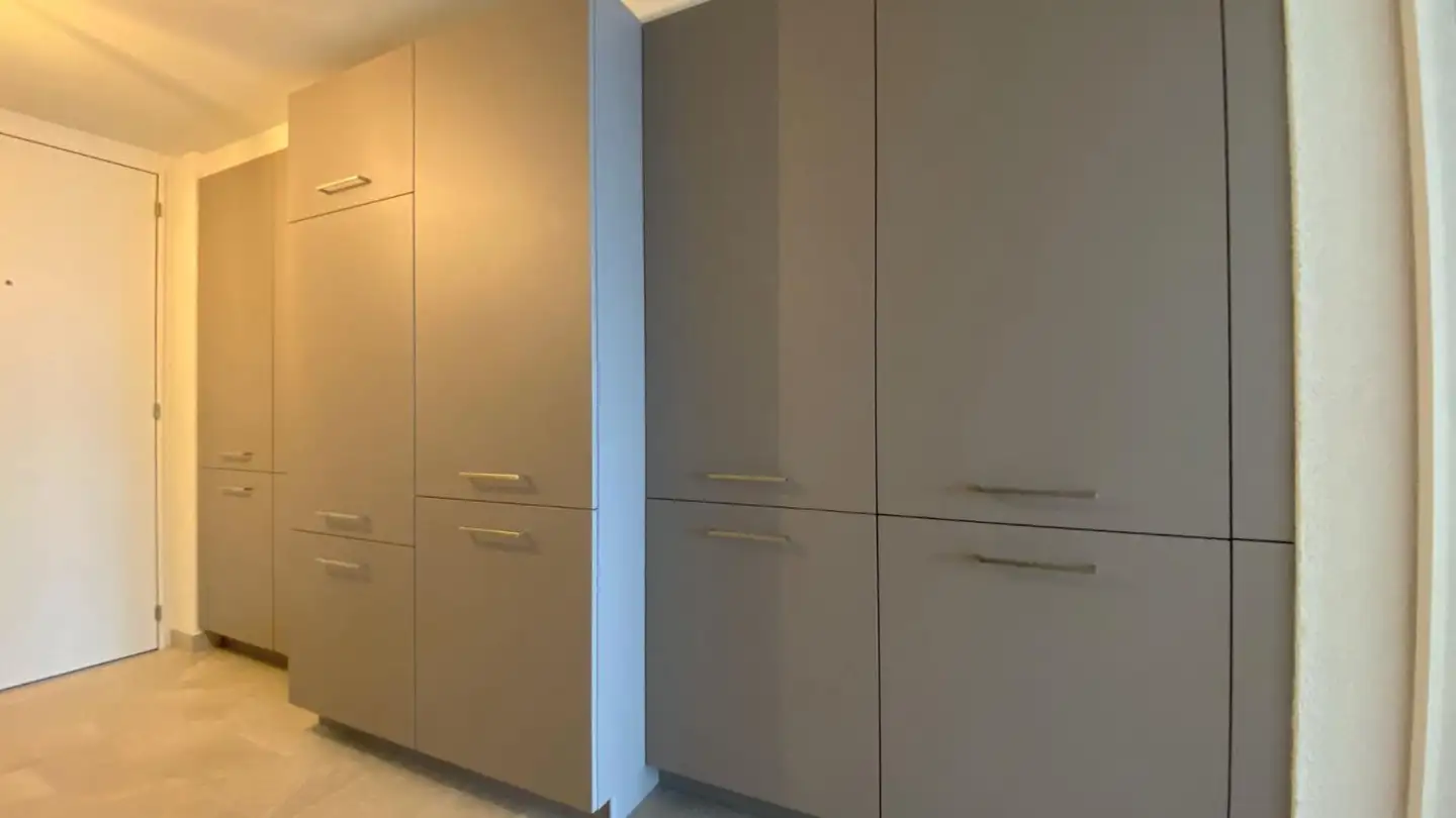 Appartement à louer - Rue De La Rosière 17, 2000 Neuchâtel - Photo 3
