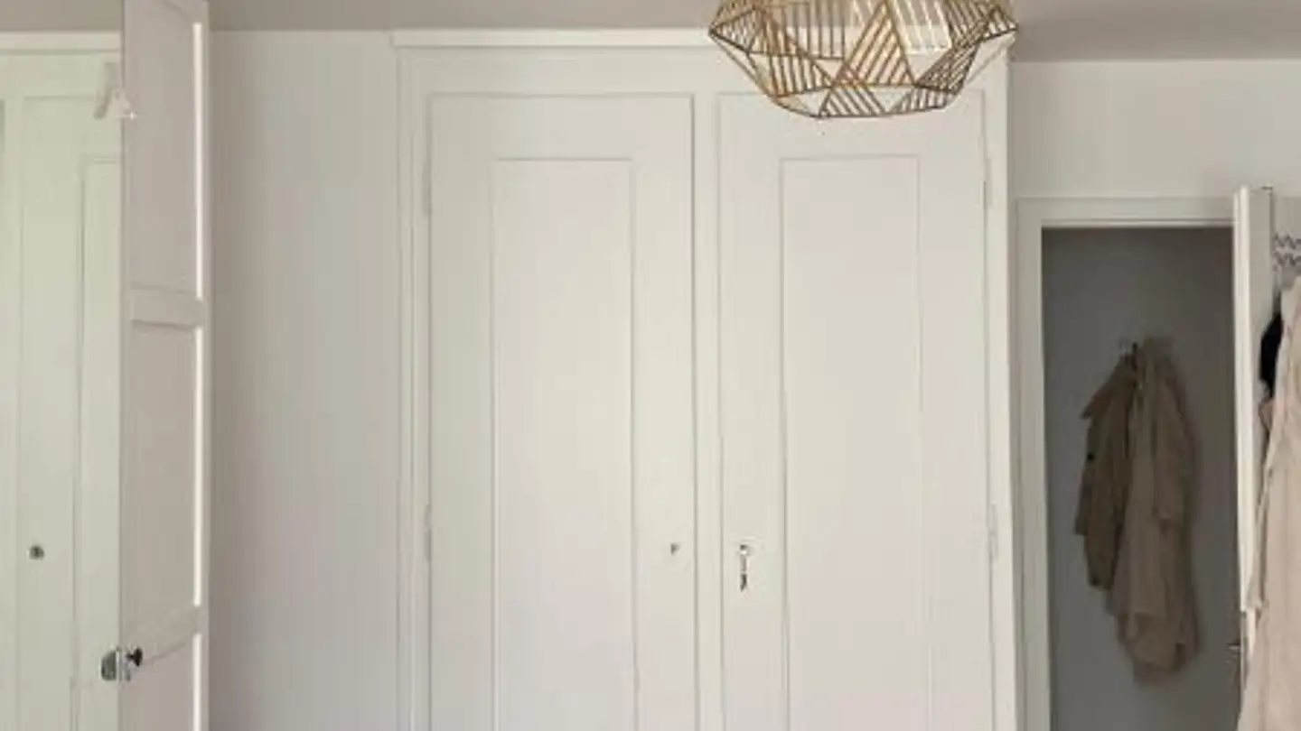 Appartamento in affitto - Attinghausenstrasse 9, 3014 Bern - Foto 2