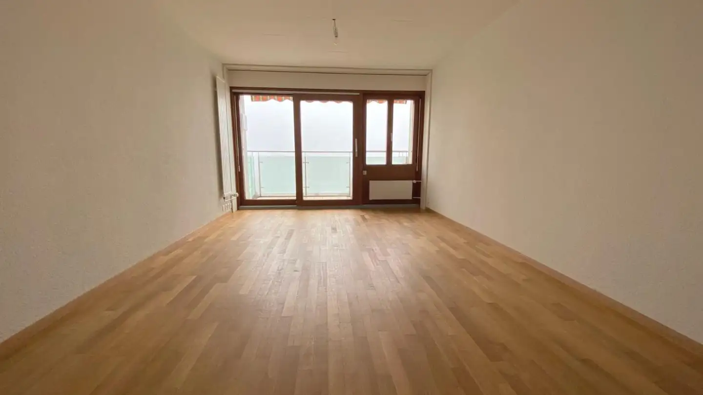 Appartement à louer - Rue De La Rosière 17, 2000 Neuchâtel - Photo 4