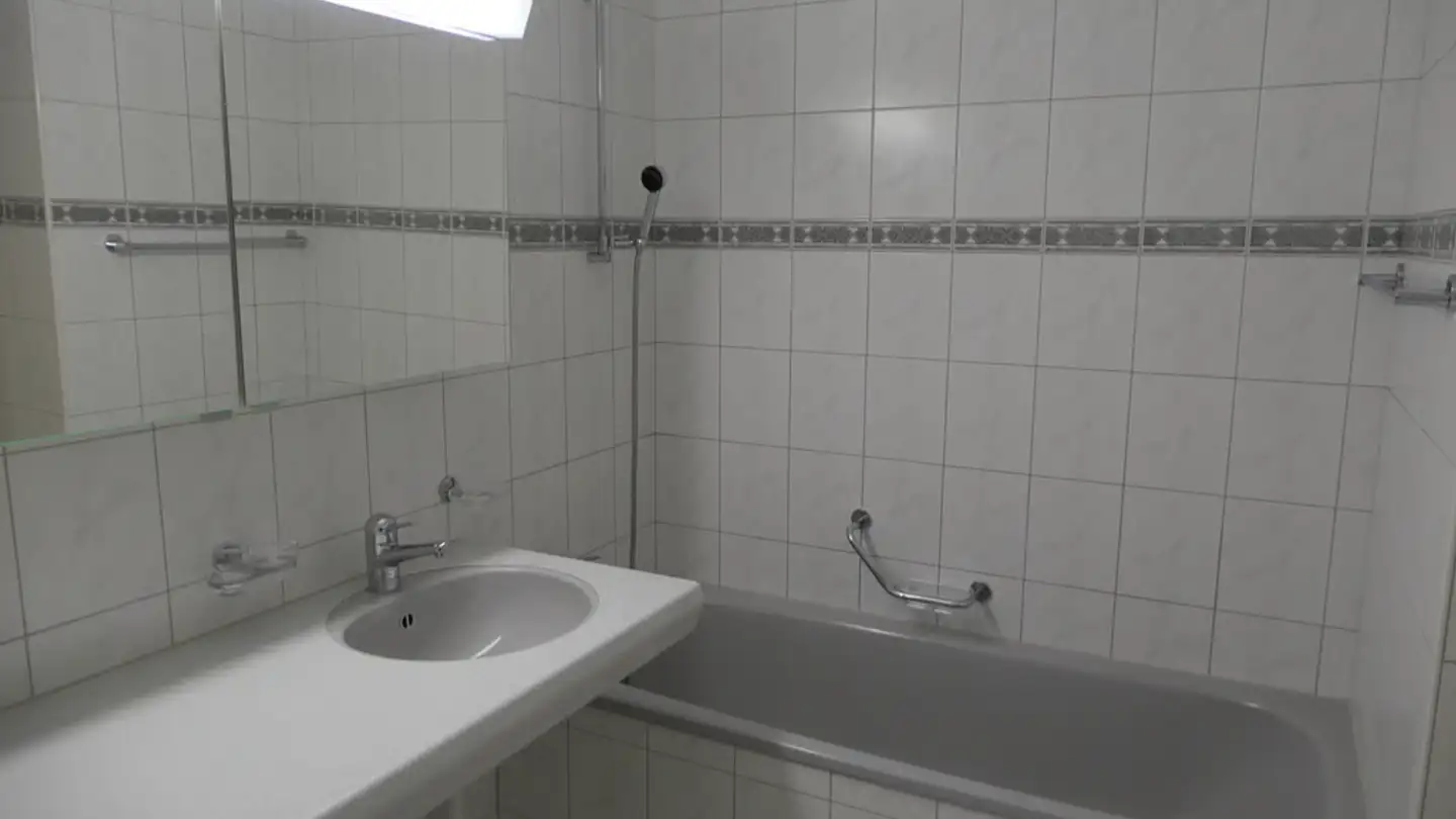 Apartment for rent - 3600 Thun - Photo 4