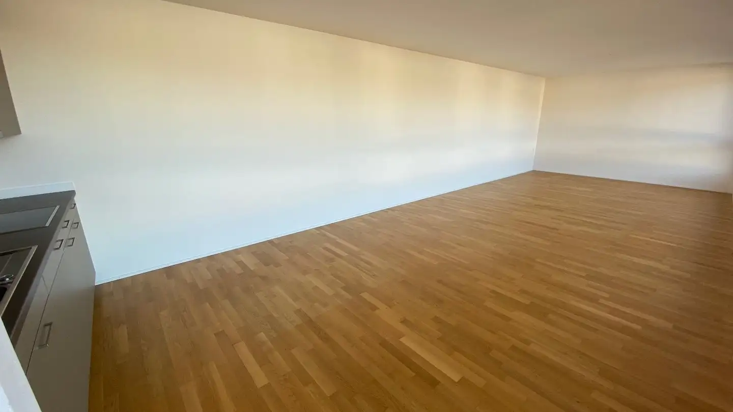 Appartement à louer - Moosmatt, 8905 Arni AG - Photo 3
