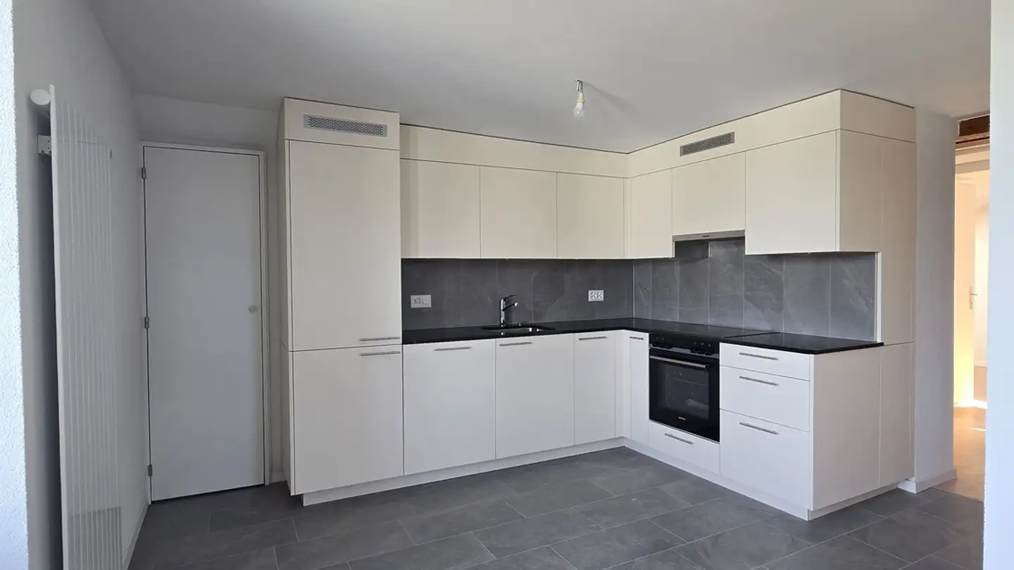Apartment for rent - Rue De Fin-De-Praz 6, 2024 St-Aubin-Sauges