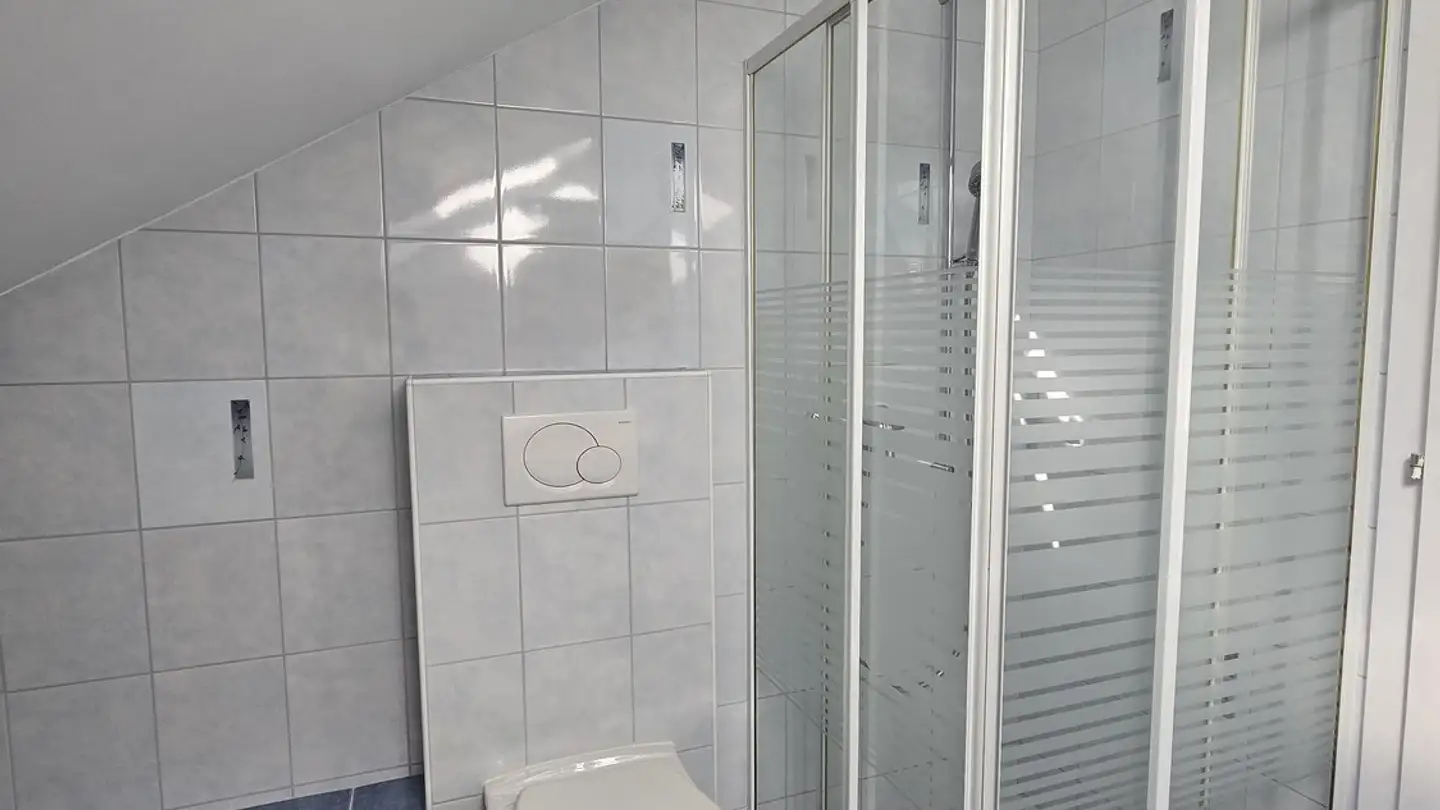 Apartment for rent - Rue De Fin-De-Praz 6, 2024 St-Aubin-Sauges - Photo 3