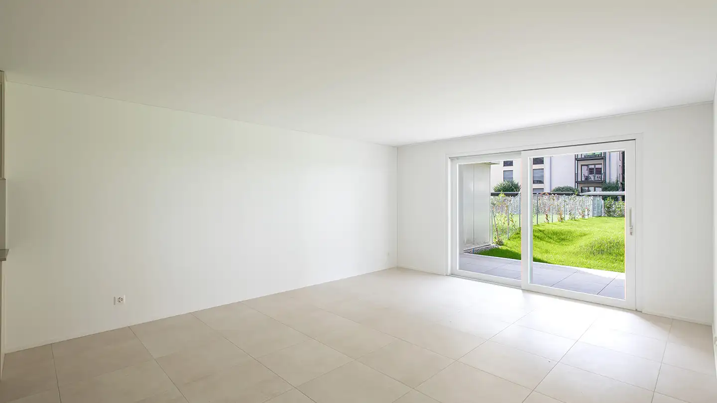 Apartment for rent - Via Sasso Corbaro 21, 6593 Cadenazzo - Photo 3