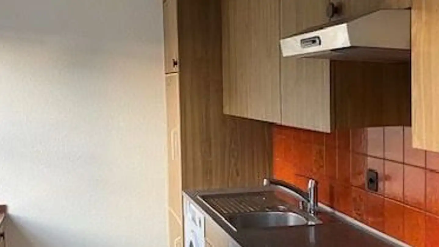 Appartamento in affitto - Weidstrasse 5, 8880 Walenstadt - Foto 3