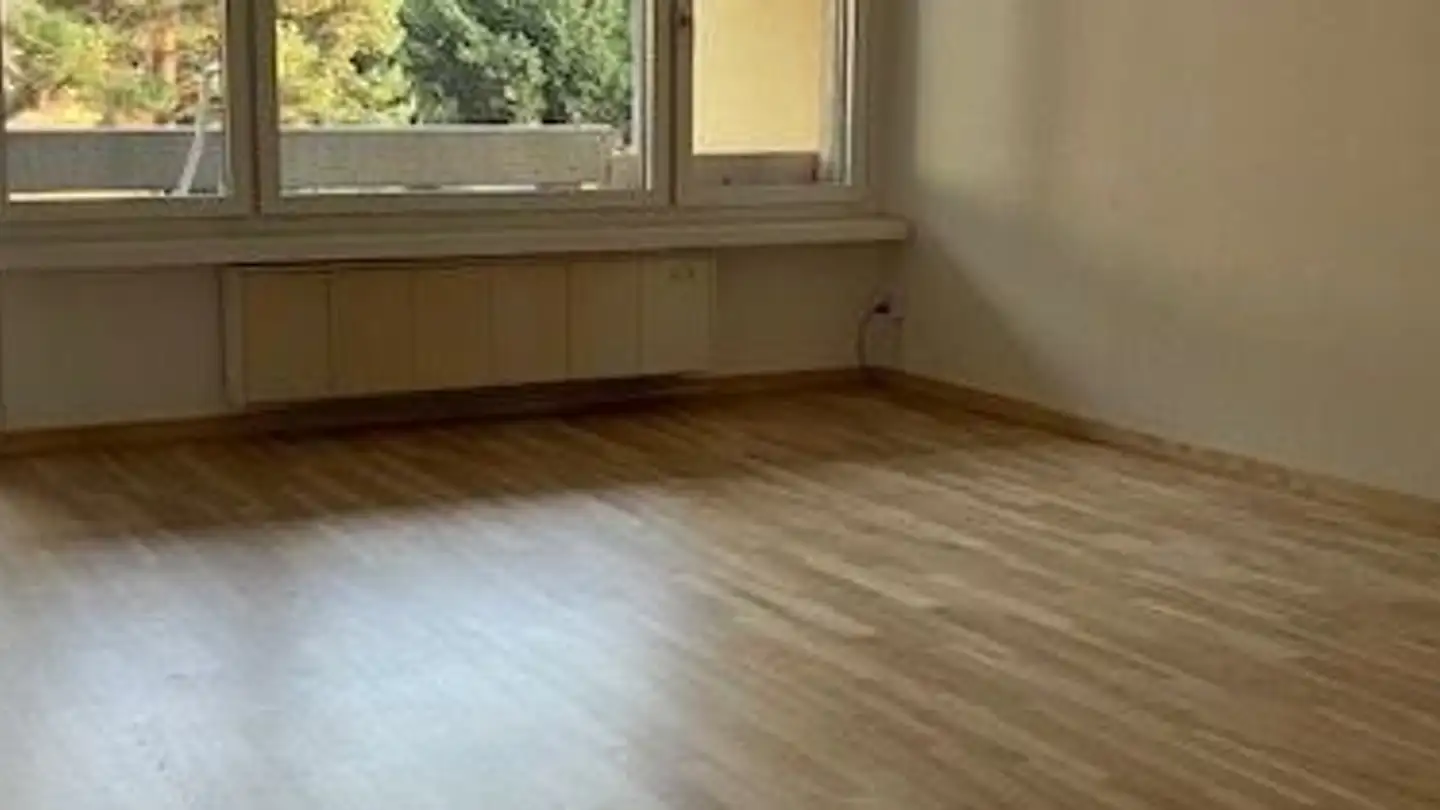 Appartamento in affitto - Weidstrasse 5, 8880 Walenstadt - Foto 4