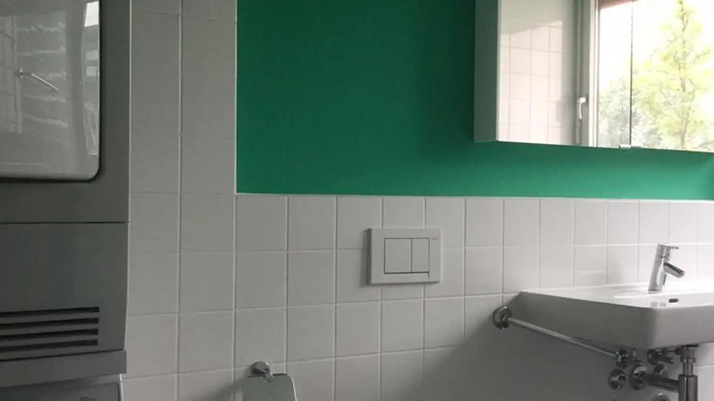 Apartment for rent - Güterstrasse 12, 8952 Schlieren - Photo 3