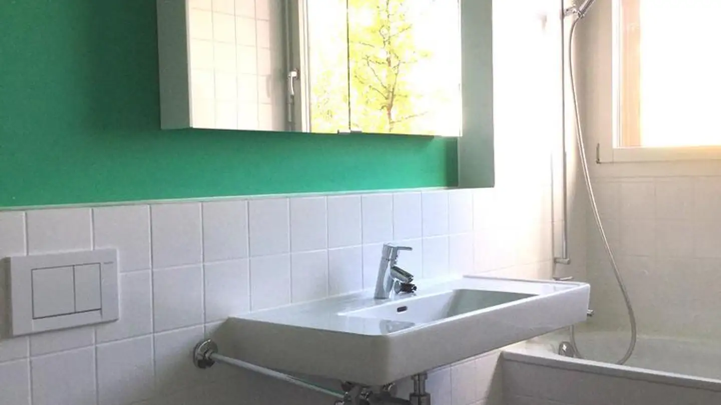 Apartment for rent - Güterstrasse 12, 8952 Schlieren - Photo 4