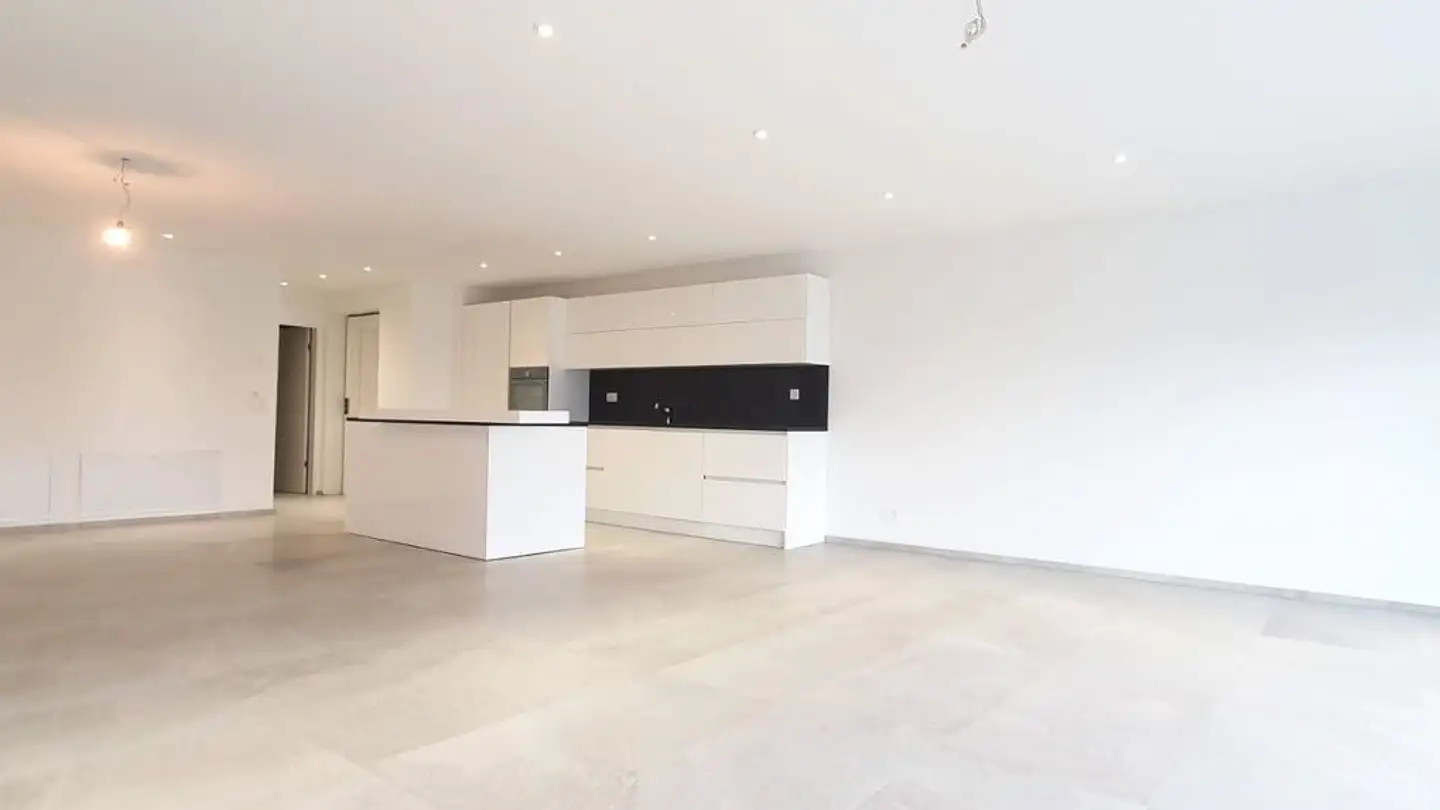 Appartamento in affitto - Felsenweg 16b, 4632 Trimbach - Foto 2