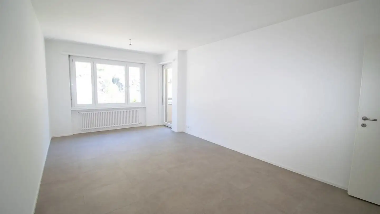 Appartement à louer - Via Generale Guisan 10, 6710 Biasca - Photo 4